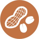 Peanuts Peanuts