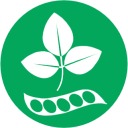 Soja Soja